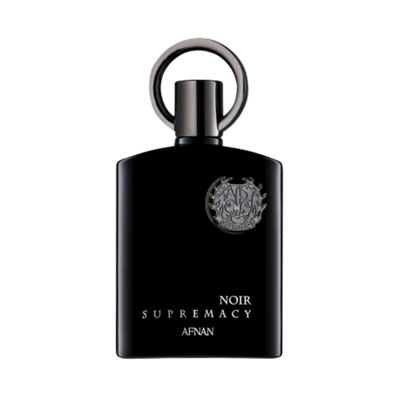 AfnanAfnan Parfumer Supremacy Noir Eau de Parfumvivadelux