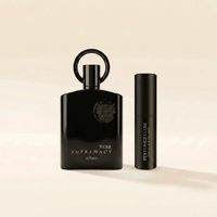 AfnanAfnan Parfumer Supremacy Noir Eau de ParfumPerfumeza