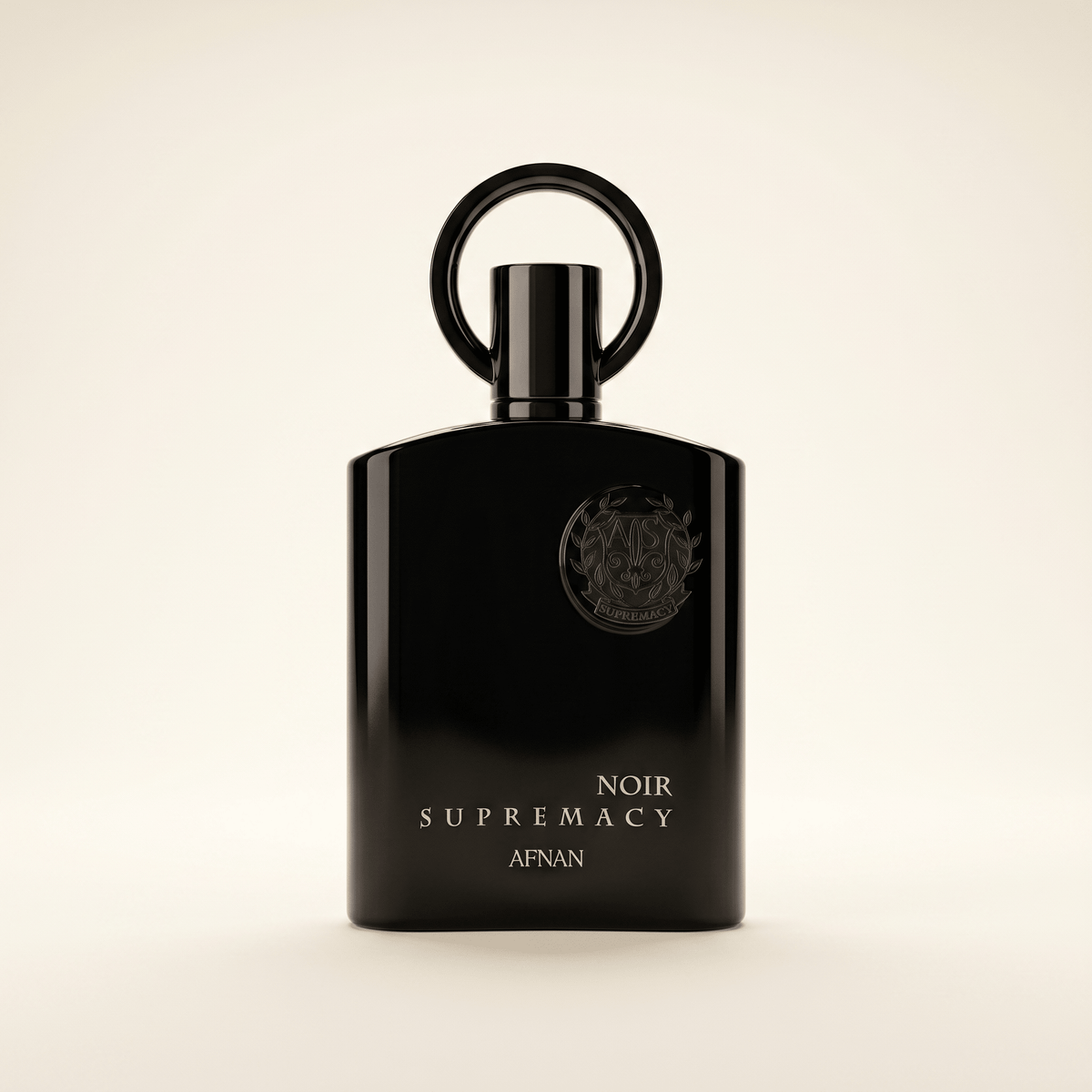 AfnanAfnan Parfumer Supremacy Noir Eau de ParfumPerfumeza