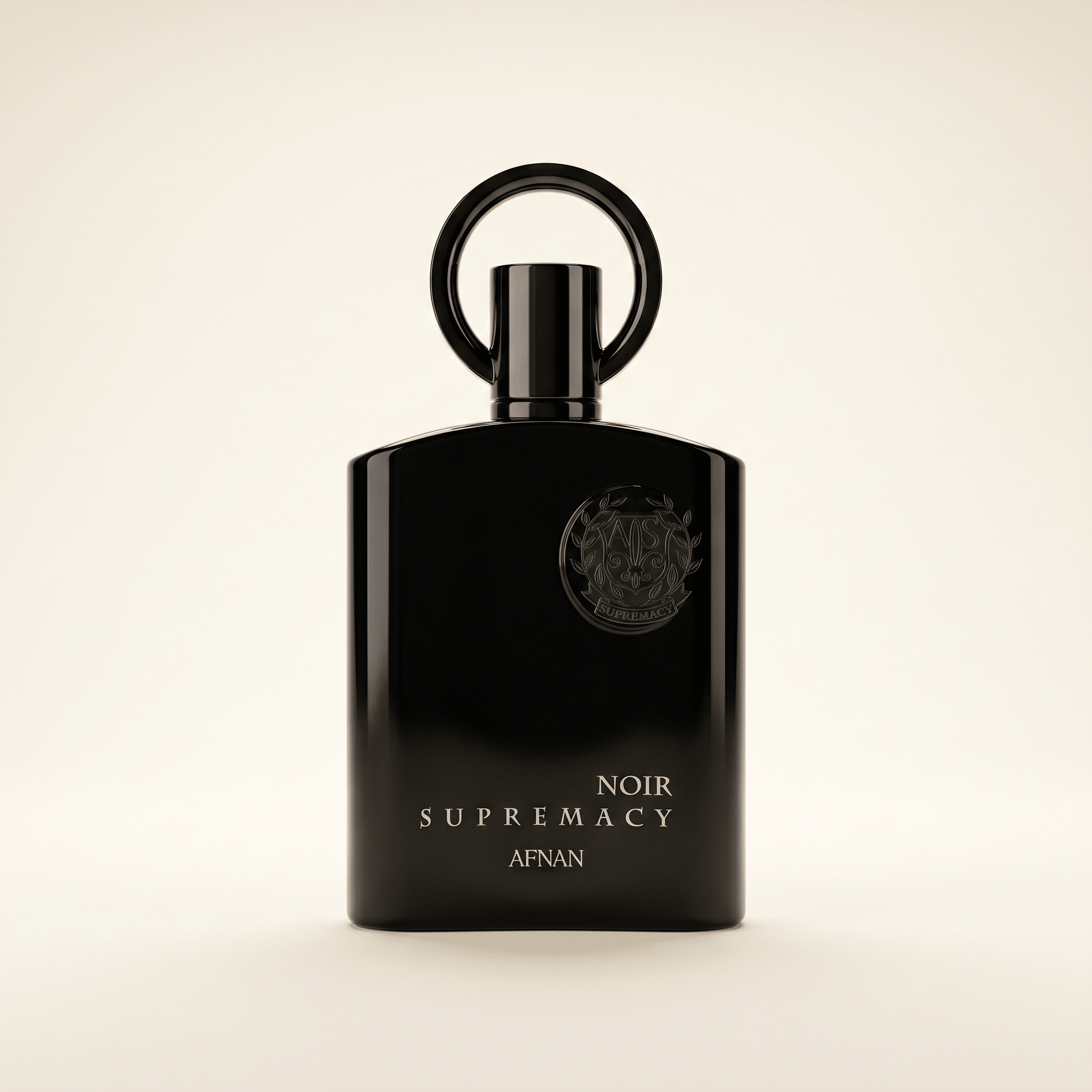 AfnanAfnan Parfumer Supremacy Noir Eau de ParfumPerfumeza