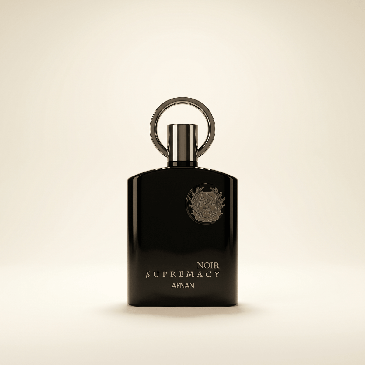 AfnanAfnan Parfumer Supremacy Noir Eau de ParfumPerfumeza