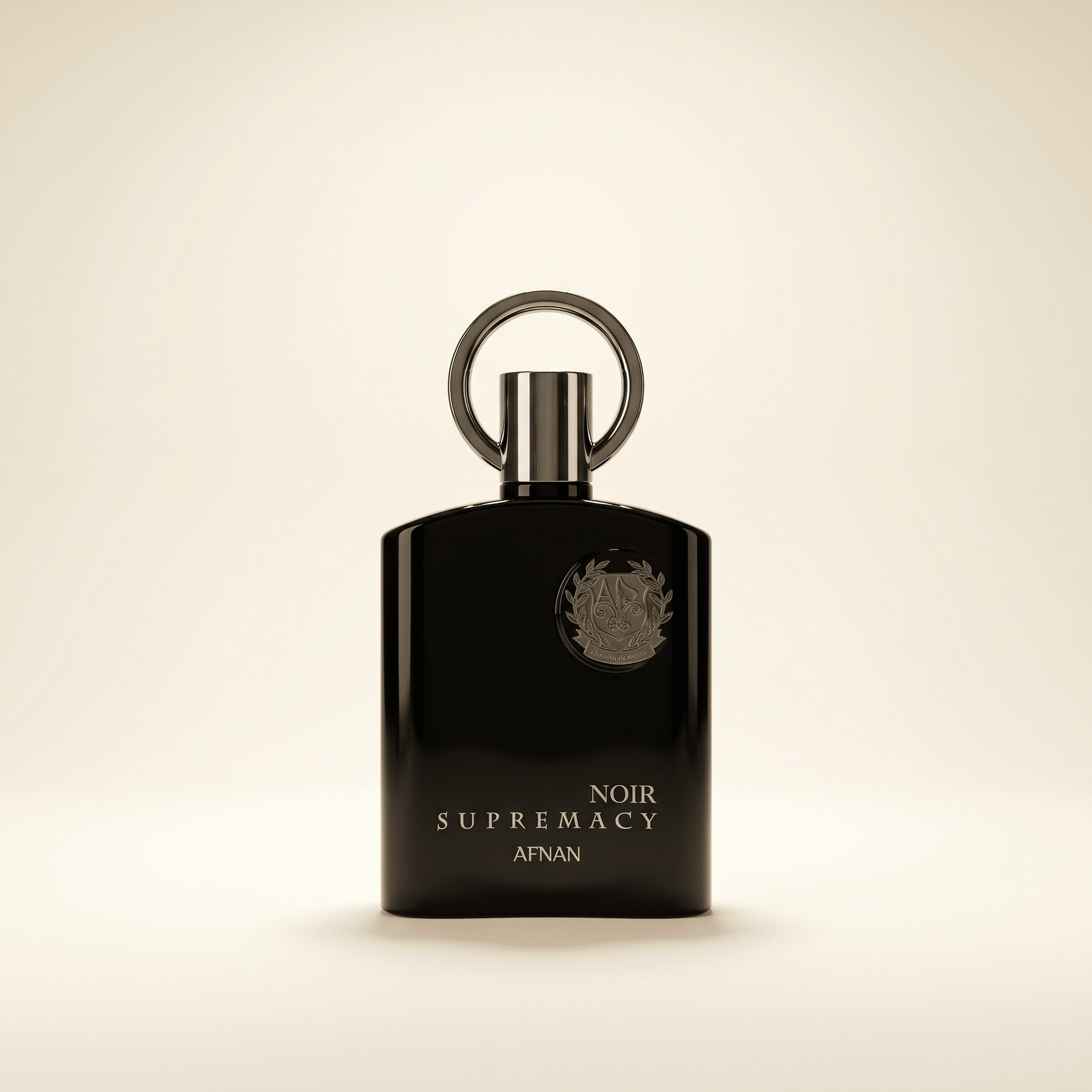 AfnanAfnan Parfumer Supremacy Noir Eau de ParfumPerfumeza