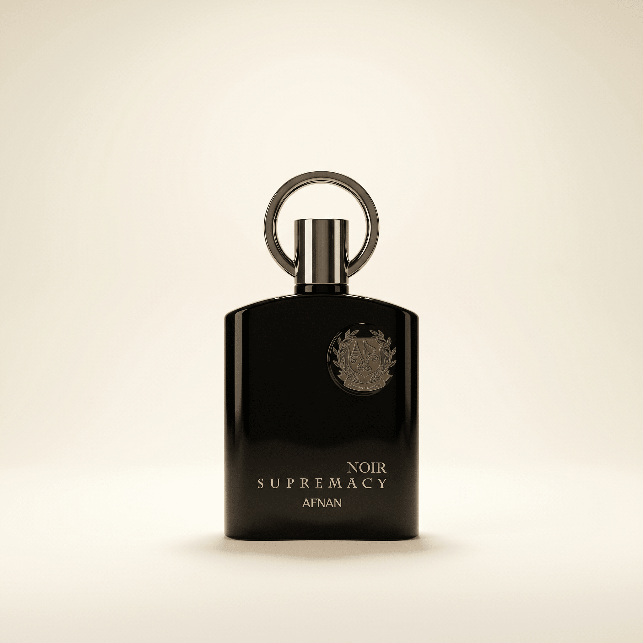AfnanAfnan Parfumer Supremacy Noir Eau de ParfumPerfumeza