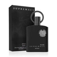 AfnanAfnan Parfumer Supremacy Noir Eau de Parfumvivadelux