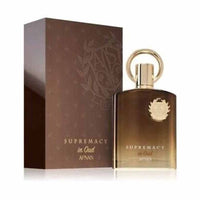Afnan Afnan Supremacy In Oud - 10 mlvivadelux