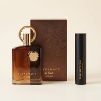 Afnan Afnan Supremacy In Oud Perfumeza