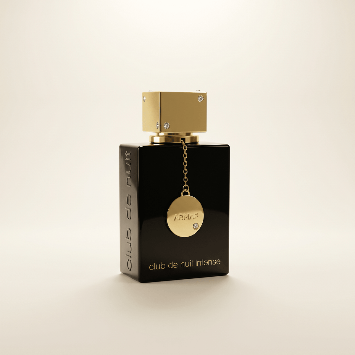 Armaf Armaf Club De Nuit Intense Woman Eau De Parfum Parfume