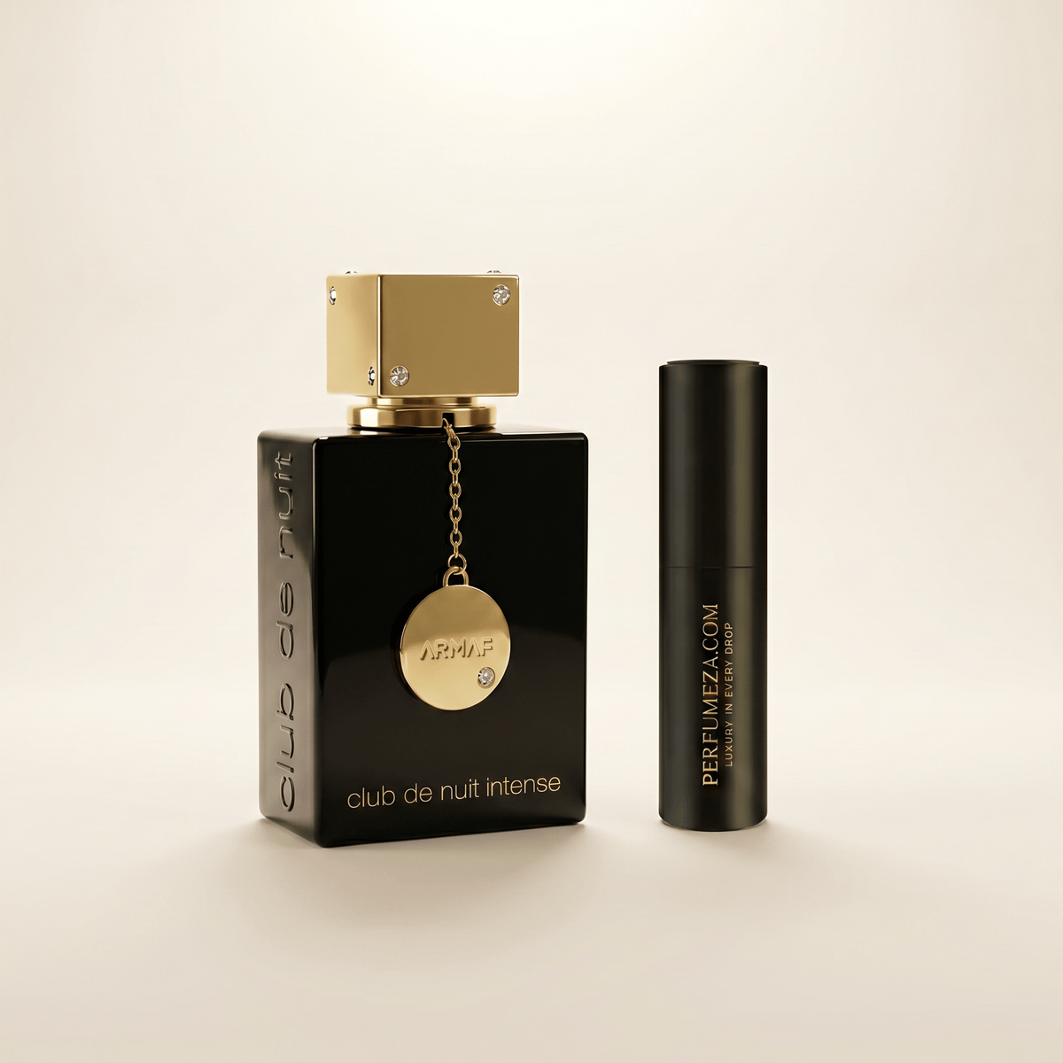 Armaf Armaf Club De Nuit Intense Woman Eau De Parfum Parfume