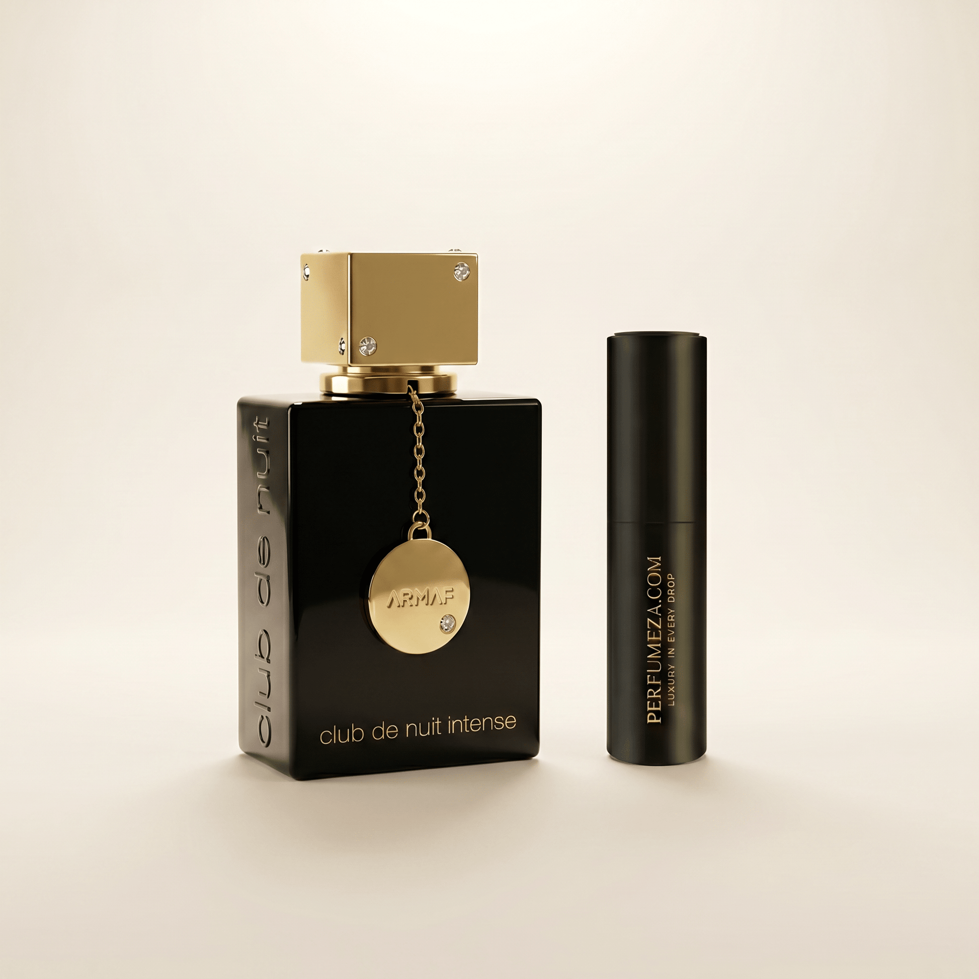 Armaf Armaf Club De Nuit Intense Woman Eau De Parfum Parfume