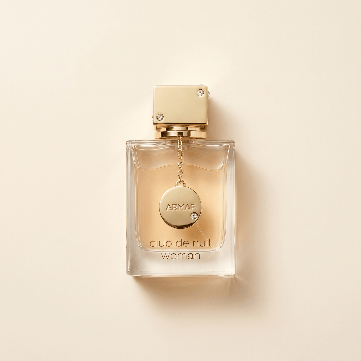 Armaf Armaf Club De Nuit Woman Eau De Parfum Parfume