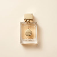 Armaf Armaf Club De Nuit Woman Eau De Parfum Parfume
