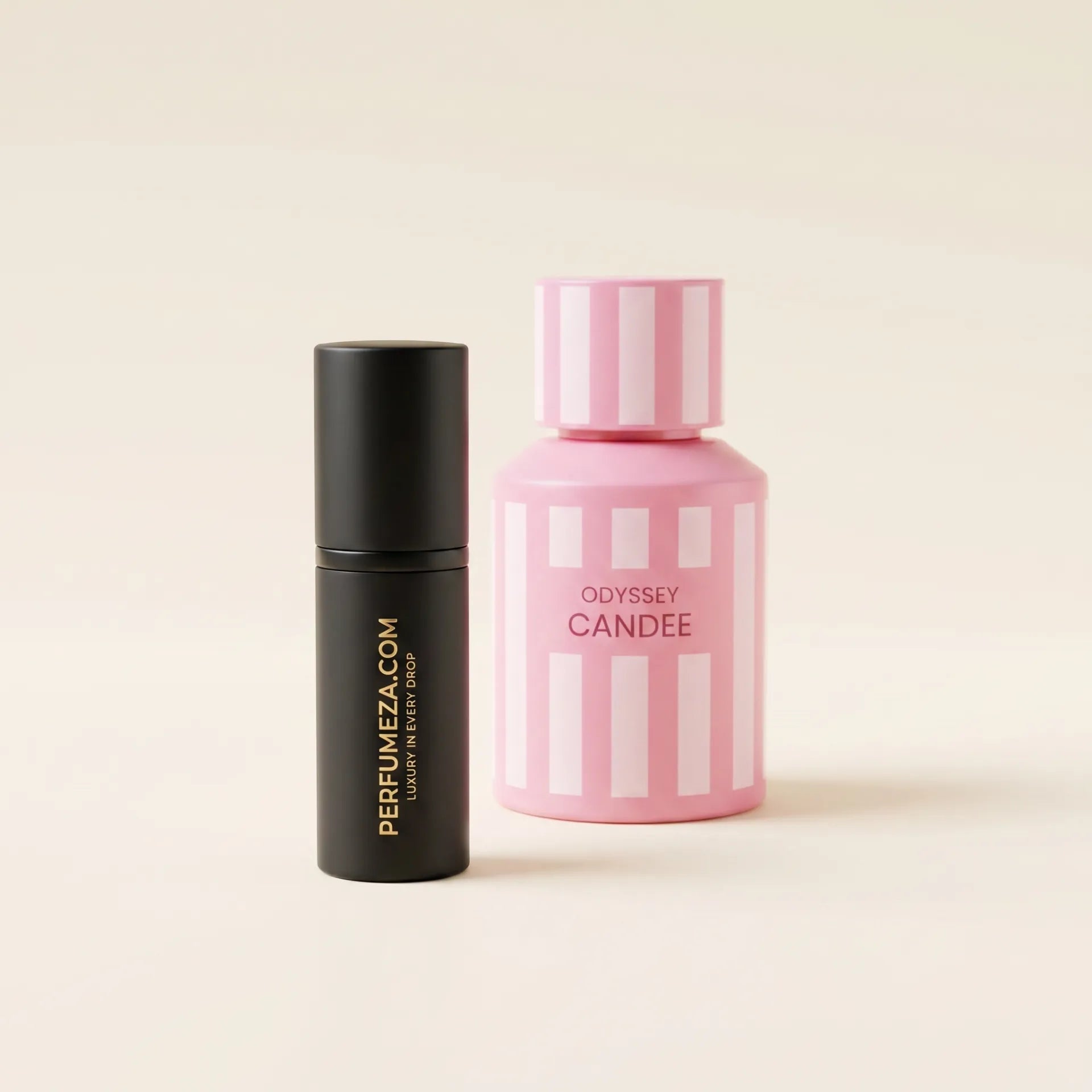 ArmafArmaf Odyssey Candee Special Edition Eau de Parfum til kvinder – 10 mlPerfumeza