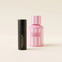 ArmafArmaf Odyssey Candee Special Edition Eau de Parfum til kvinder – 10 mlPerfumeza