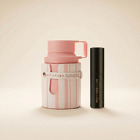 Armaf Armaf Odyssey Candee Special Edition Eau de Parfum til kvinder – 10 ml parfume