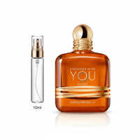 Armani Stronger With You Eau De Parfum AmberPerfumeza