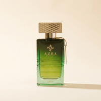 AzhaAzha Herre Taj Al Oud Eau de ParfumPerfumeza