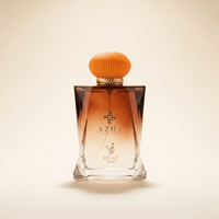 AzhaAzha Renad Eau De Parfum til kvinder 10mlParfumeza