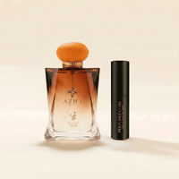 AzhaAzha Renad Eau De Parfum til kvinder 10mlParfumeza