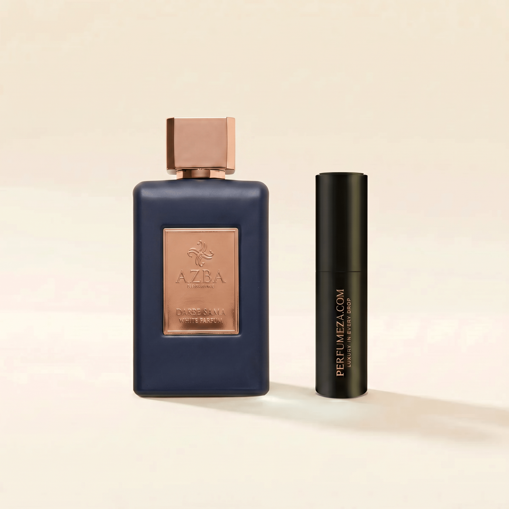 Azha Azha Shahs Oud Eau de Parfum Parfume za