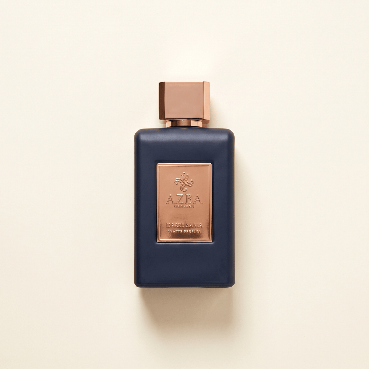 Azha Azha Shahs Oud Eau de Parfum Parfume za