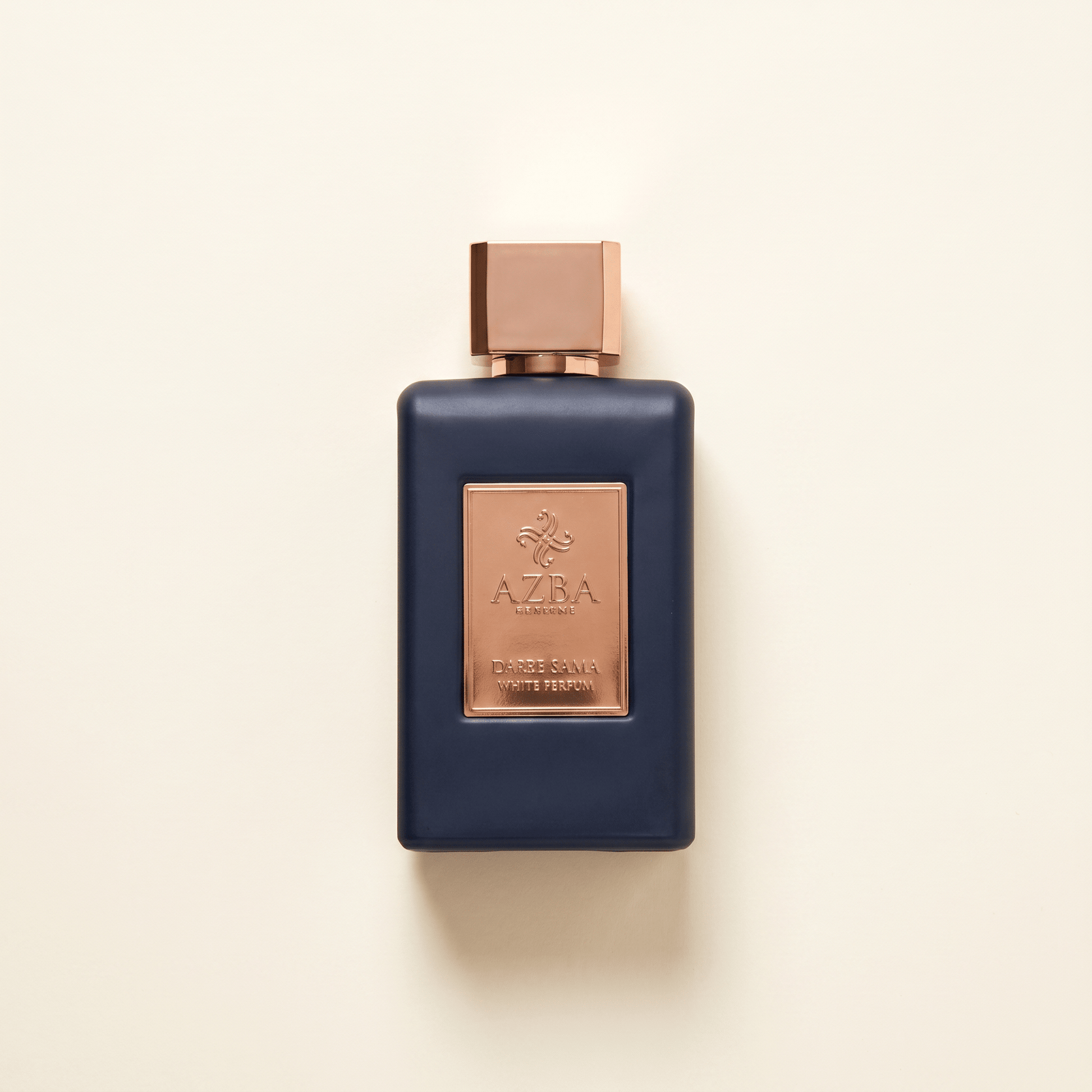 Azha Azha Shahs Oud Eau de Parfum Parfume za