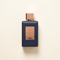 Azha Azha Shahs Oud Eau de Parfum Parfume za