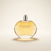 Burberry Burberry til kvinder - Eau de Parfum Parfume za