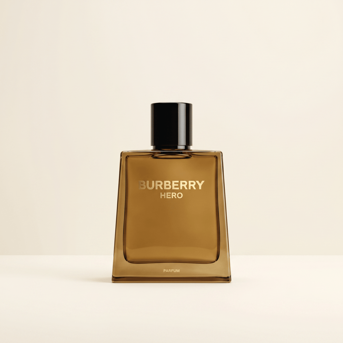 Burberry Burberry Hero Parfum Parfume fra
