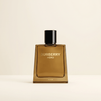 Burberry Burberry Hero Parfum Parfume fra