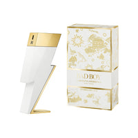 Carolina HerreraCarolina Herrera Bad Boy Sparkling Ice Eau de Toilette 10mlParfumeza