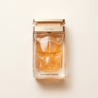 CartierCartier La Panthère Eau De ToiletteParfumeza