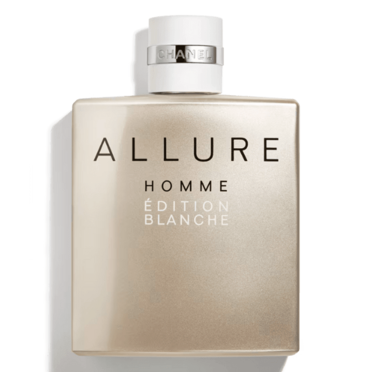 Chanel ALLURE HOMME ÉDITION BLANCHE 10mlParfumeza