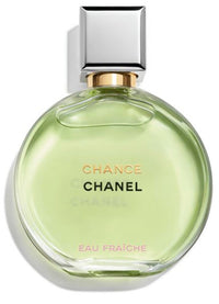 CHANEL Chance Eau Fraîche Eau de Parfum Parfume za
