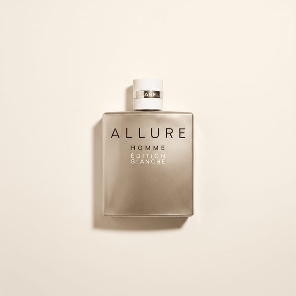 Chanel Allure Homme Édition Blanche Eau de Parfum