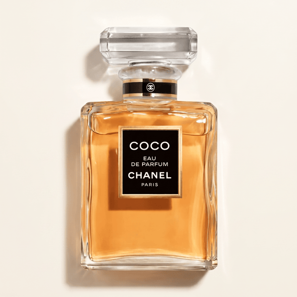 Chanel Coco Eau de Parfum