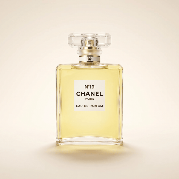 Chanel nr. 19 Eau de Parfum Spray