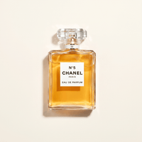 Chanel Chanel nr. 5 Eau de Parfum Spray Parfume za