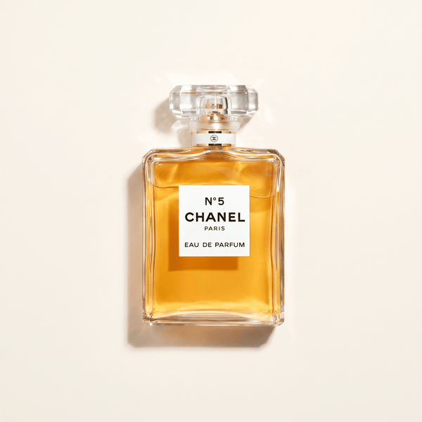 Chanel nr. 5 Eau de Parfum Spray