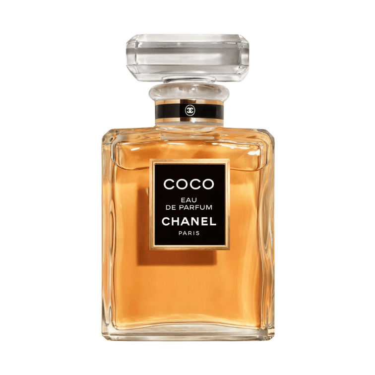 Chanel COCO edp vapo 10 mlParfumeza