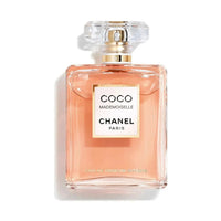 Chanel COCO MADEMOISELLE Eau De Parfum Intense Spray 10 ml Parfumeza