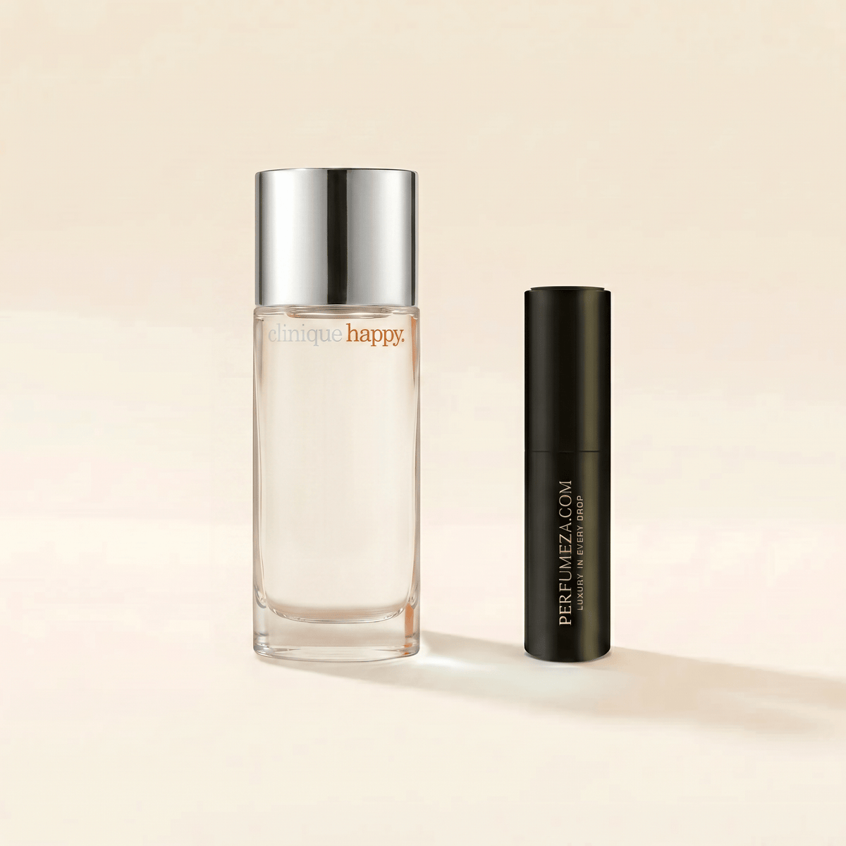 Clinique Clinique Happy For Women Eau de Parfum 10ml Parfume