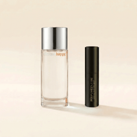 Clinique Clinique Happy For Women Eau de Parfum 10ml Parfume