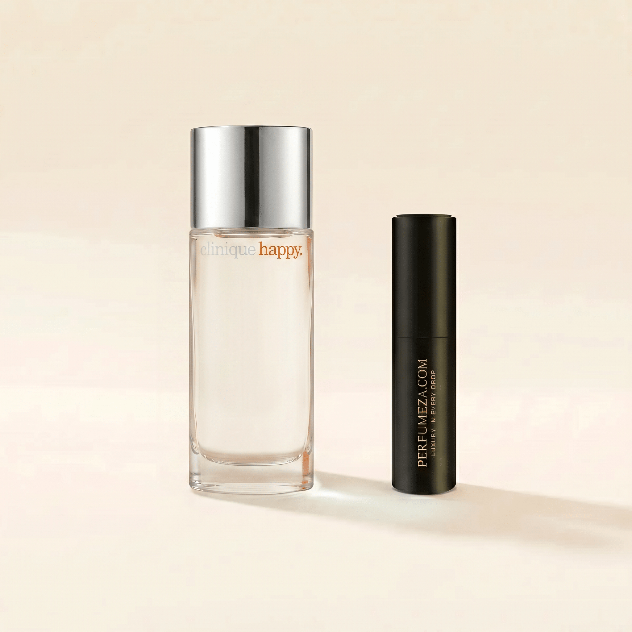 Clinique Clinique Happy For Women Eau de Parfum 10ml Parfume