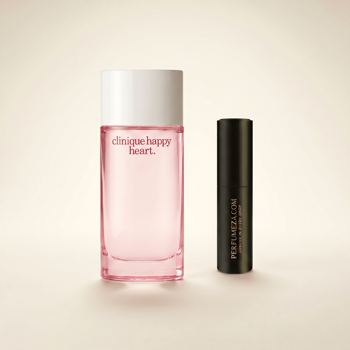 Clinique Clinique Happy Heart Eau De Parfum Parfume za