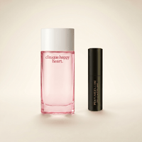 Clinique Clinique Happy Heart Eau De Parfum Parfume za
