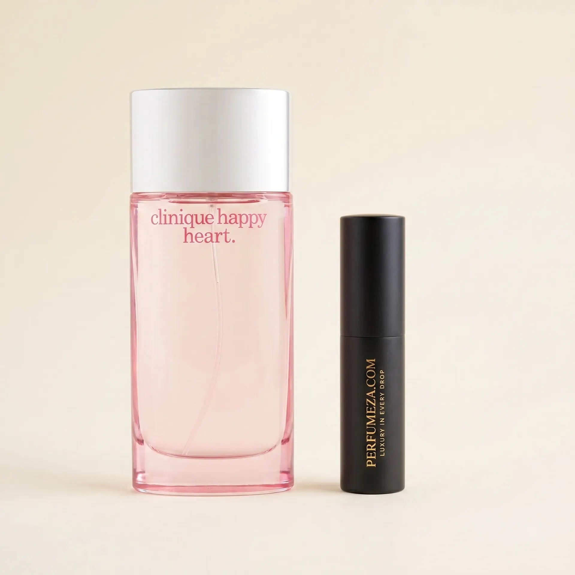 Clinique Clinique Happy Heart Eau De ParfumPerfumeza