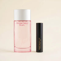 Clinique Clinique Happy Heart Eau De ParfumPerfumeza