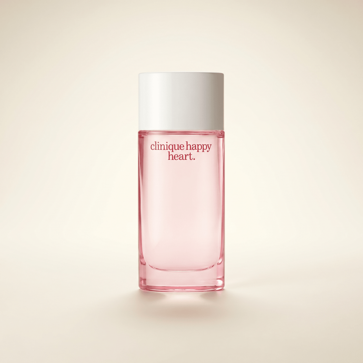 Clinique Clinique Happy Heart Eau De Parfum Parfume za