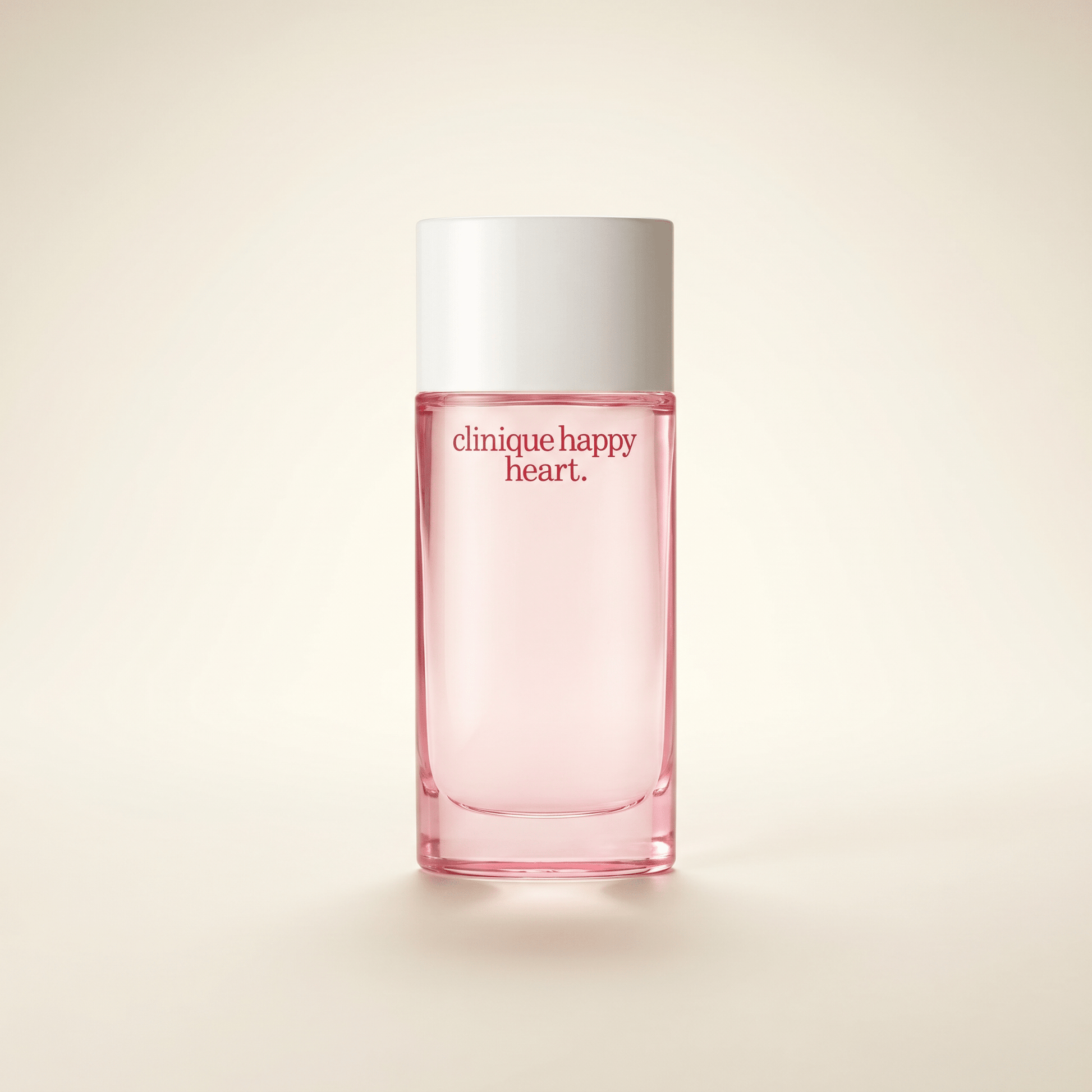 Clinique Clinique Happy Heart Eau De Parfum Parfume za