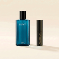 Davidoff Davidoff Cool Water - Eau de Toilette Parfume za